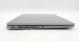 DELL Latitude 7420 Core I7-1185G7 3.0 Ghz. 16GB 512GB M.2-2280 NVME Webcam  LCD 4K 14.1"  Win 11 Pro - D0907261SP  Grado B